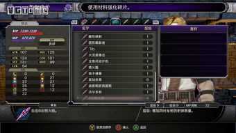 PUBG蓝圈攻防模式火热来袭！各种丰富活动一同开启，带你燃爆一夏
