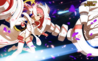 英雄联盟手游尼菈来袭答案 尼菈来袭全问题答案