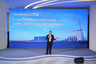 立足本土深耕海外 金山世游确认参展 2023 ChinaJoy