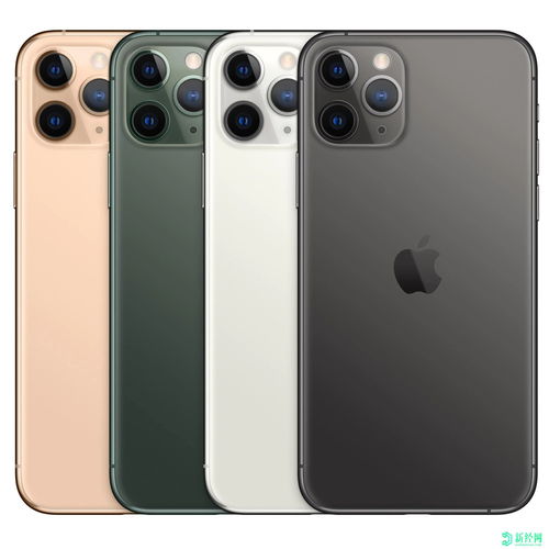 Apple Vision Pro 或将提供三种型号电池