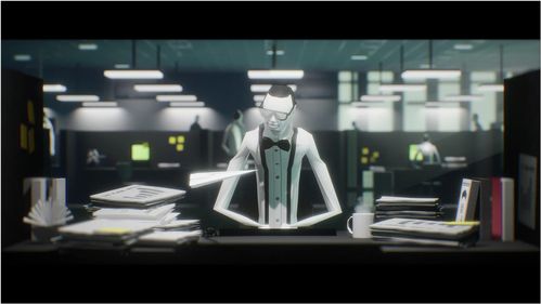 Krafton西部背景新游《Kill the Crows》发布试玩版