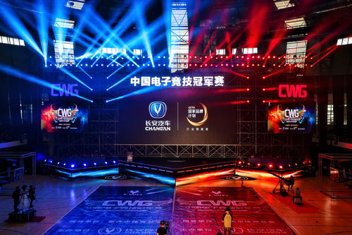 PICO闪韵之星邀请赛收官，VR游戏开启电竞时刻