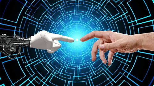 Meta财报前瞻：符合预期的人工智能巨头