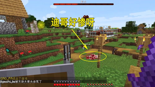 遗迹2怎么联机 和好友联机组队方法
