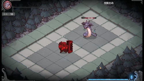 《守望先锋2》Steam页面更新 添加简体中文支持