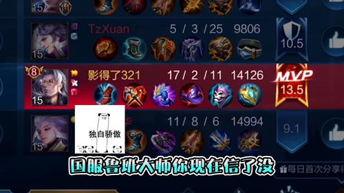 疯狂爆梗王算命大师怎么过 算命大师玩法分享 疯狂爆梗王算命大师怎么过 算命大师玩法分享