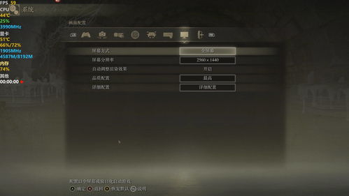 《艾尔登法环》Steam部分低价区再次永涨 国区不受影响 《艾尔登法环》Steam部分低价区再次永涨 国区不受影响