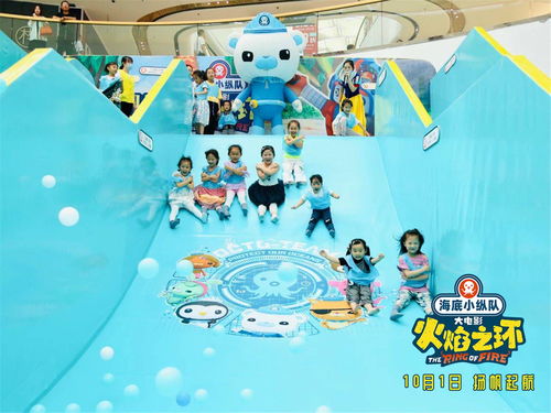 汉字找茬王帮救生船减重怎么过 海上遇险攻略