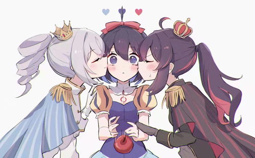 崩坏3希儿的夏夜音乐会识律问答答案大全 识律问题正确答案