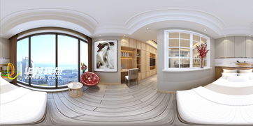 VR 家装模拟游戏《House Flipper VR》将于 8 月 11 日登陆 PSVR2 头显