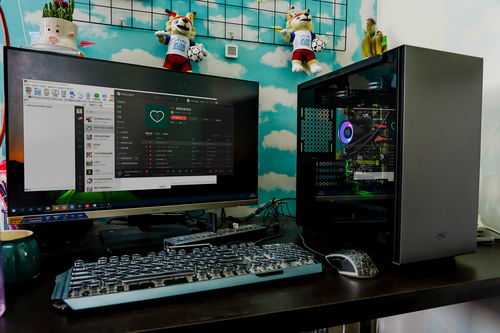 遗迹2能跨平台联机吗 遗迹2主机可以和pc联机吗