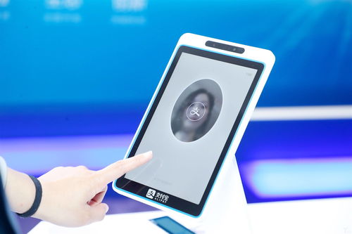 苹果开放 Vision Pro 开发者实验室申请