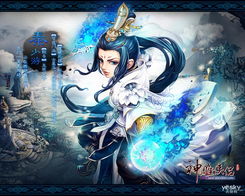 汉字王者神雕侠侣怎么玩 神雕侠侣图文攻略