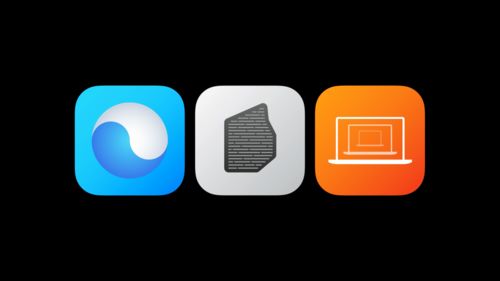 苹果空间音频导航专利曝光，涉及轻量化 Apple Vision Pro