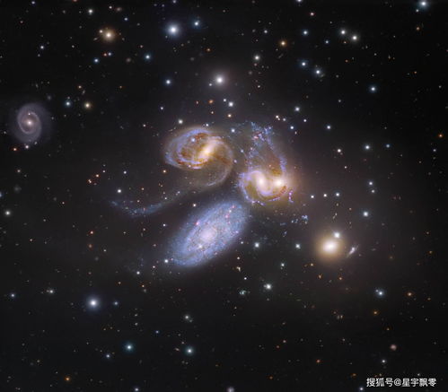 《星空》骨灰粉花了200个小时 总结出了全部技能树 《星空》骨灰粉花了200个小时 总结出了全部技能树