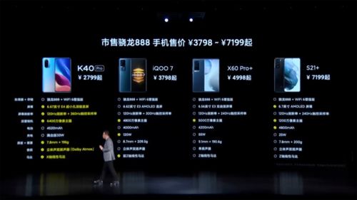 《博德之门3》能离线玩没微交易 粉丝：比《暗黑4》好