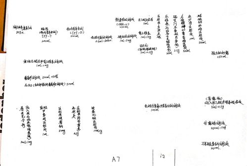 汉字找茬王听歌作图怎么过 根据歌词画图答案攻略