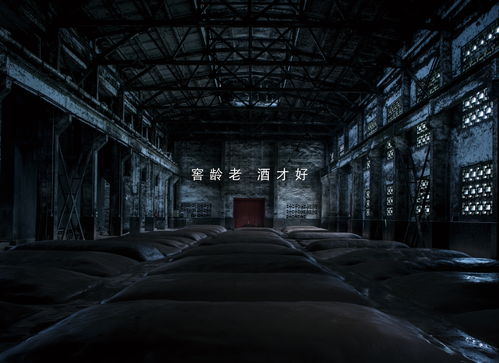 开一间自己的酒吧!《精酿酒吧模拟器》现已登陆Steam平台 开一间自己的酒吧!《精酿酒吧模拟器》现已登陆Steam平台