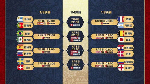 我比武特牛最新礼包码2023 我比武特牛兑换码大全