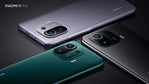 Vision Pro 开发套件支持定制头带尺寸，并配备 AirTag 追踪
