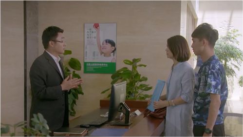 隐秘的档案尽孝难题怎么过 帮助母亲和丈母娘的方法攻略