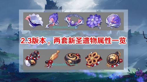 原神3.8流浪者圣遗物怎么选 散兵圣遗物和配队攻略