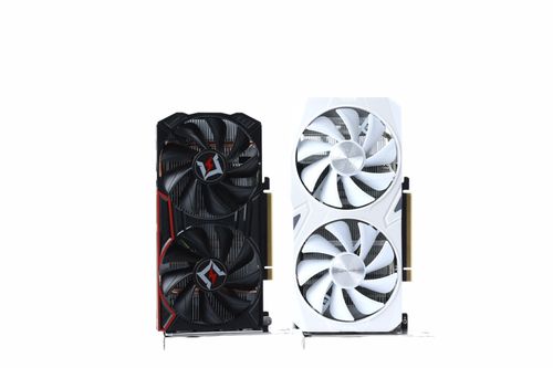 高刷稳赢！耕升 GeForce RTX 4060 踏雪带领玩家开启竞技新纪元！
