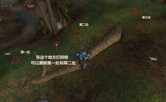 《幻兽帕鲁》全新实机片段各种捕捉及建设基地
