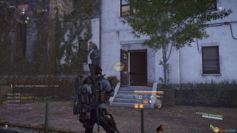 遗迹2迷宫哨兵在哪 迷宫哨兵怎么过