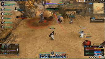 逆水寒桃源一梦怎么玩 桃源一梦完成攻略