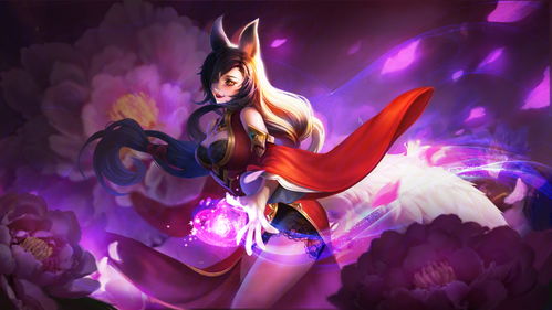 王者荣耀新英雄海诺怎么样 海诺角色介绍