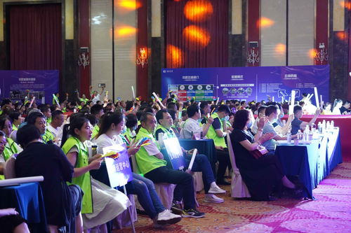 2023 年第二十届 ChinaJoy 圆满闭幕，感恩各方一路相伴、携手同行