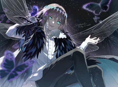 fgo日服2023泳装从者有哪些 泳装八期从者爆料