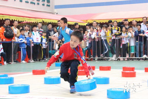 遗迹2发愿者的客厅下棋攻略 发愿者的客厅象棋解谜