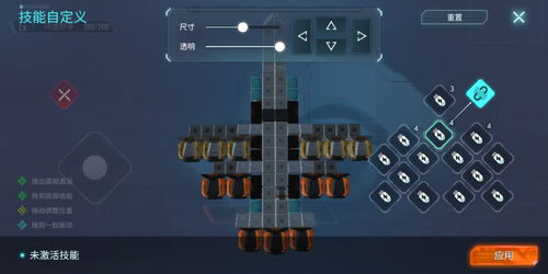 让武器飞兑换码大全 让武器飞礼包码最新未过期2023 让武器飞兑换码大全 让武器飞礼包码最新未过期2023