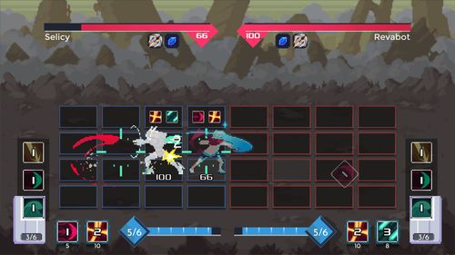 《双截龙》多款经典作品面向各平台推出 《双截龙》多款经典作品面向各平台推出