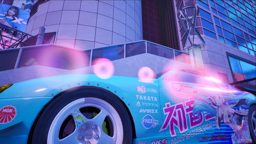 《DriveCrazy》steam抢先体验开启 轻卡暴走冒险