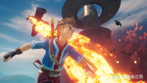 卡普空冒险游戏《深世海》Apple Arcade版宣布终止服务