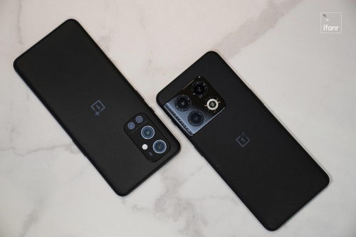 HTC 北美负责人谈 Vision Pro：没有新意，价格过高