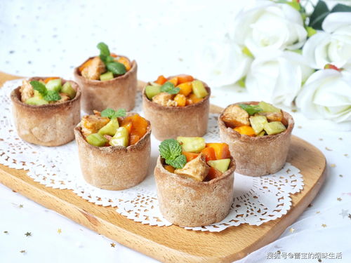 宝可梦sleep食谱大全 最新食谱图鉴分享