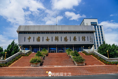 光遇纪念馆怎么进去 纪念馆进入方法