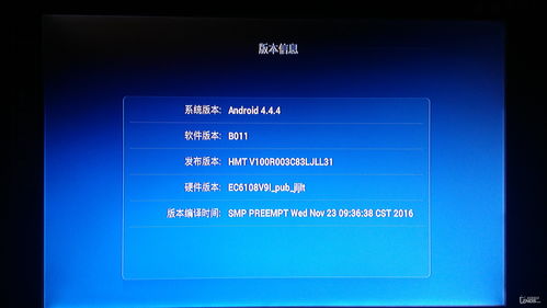 Meta Connect 2023 定档 9 月 27 日至 28 日