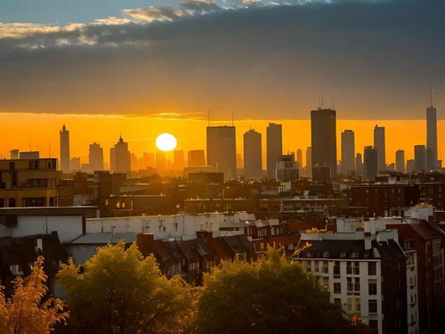 Yuga Labs 收购元宇宙初创公司 Roar Studios