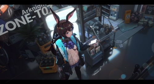 明日方舟sl p 2怎么过 sl p 2摆完挂机作业攻略