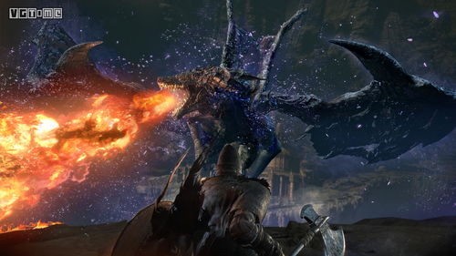 《原子之心》DLC“湮灭本能”宣传片已正式发售