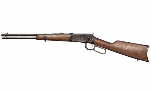 《绝地求生》25.1 版本发布新增枪及联名活动等