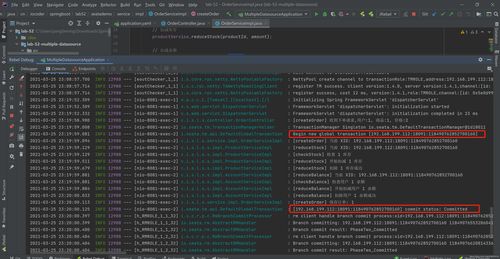 废土经营建设《Post Apo Builder: Prologue》登陆steam