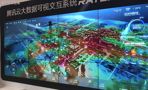 8K沉浸式视听再升级，4K花园携满天星及群播系统亮相CIAC2023