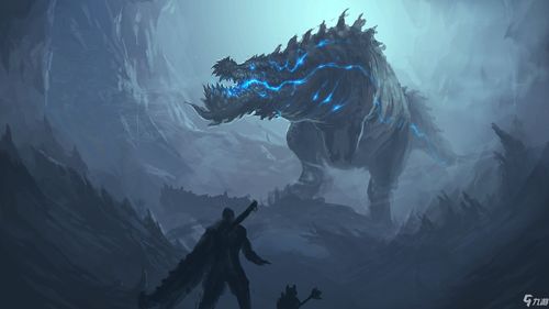 卡普空更新白金游戏销量榜《怪物猎人：世界》榜首