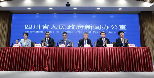 中国数字产业大会（CDIC2023）在京9月举办